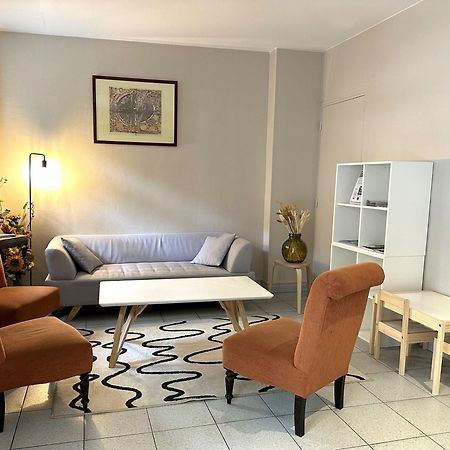 Timhotel Boulogne Rives De Seine Ngoại thất bức ảnh