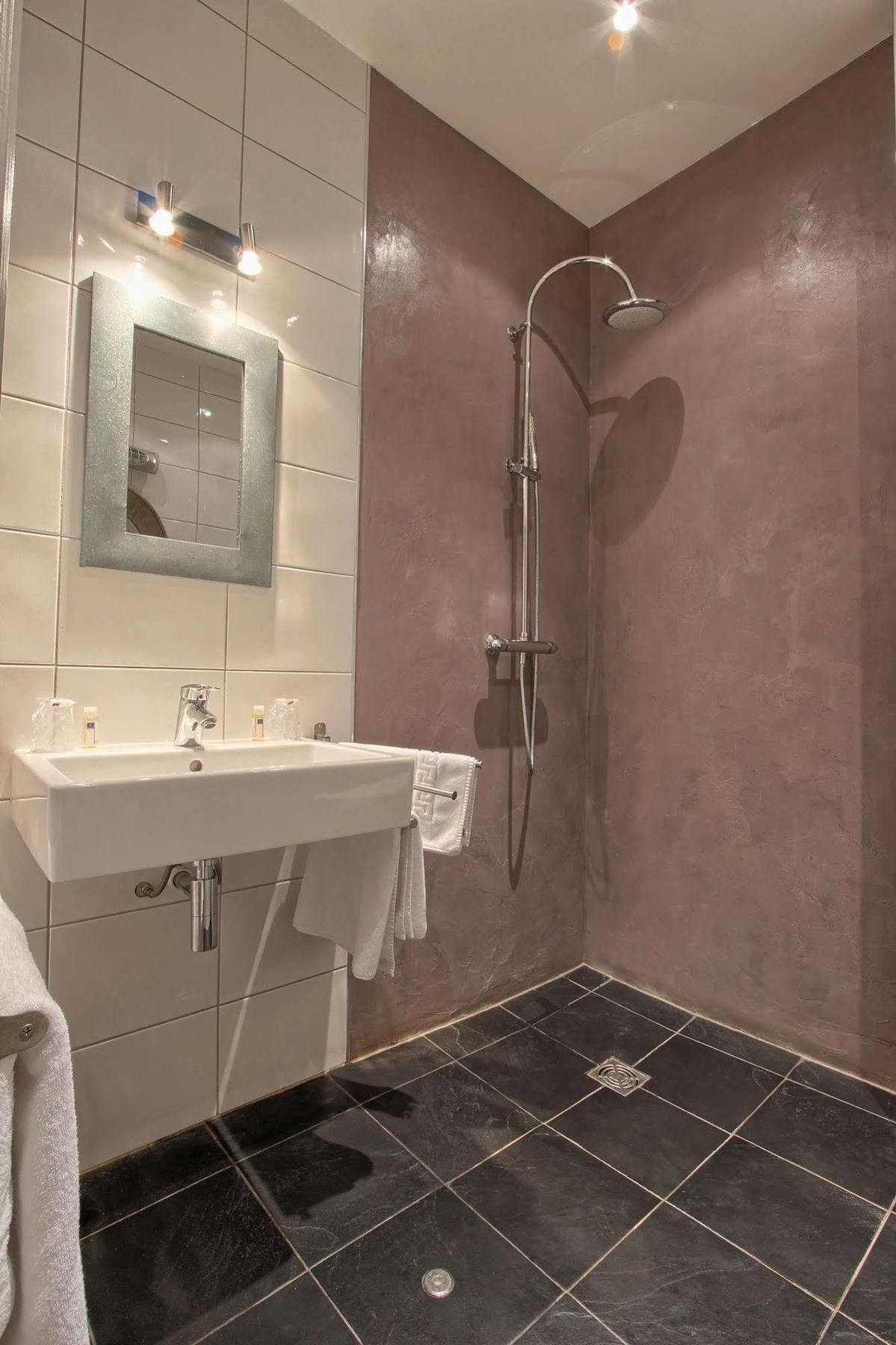 Timhotel Boulogne Rives De Seine Ngoại thất bức ảnh
